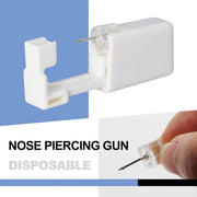 https://img.kwcdn.com/product/fancy/6fab39fd-346e-4aa1-a379-d34c9b9d2142.jpg