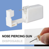 https://img.kwcdn.com/product/fancy/6fab39fd-346e-4aa1-a379-d34c9b9d2142.jpg