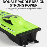 https://img.kwcdn.com/product/fancy/6fac15d3-4521-4660-9111-459869b5c8f5.jpg