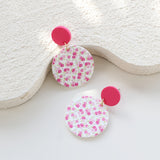 https://img.kwcdn.com/product/fancy/6fad1176-b5ca-456a-8641-47471e266680.jpg