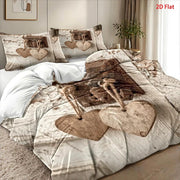 https://img.kwcdn.com/product/open/6fad31c894c24359ade04ae89a964374-goods.jpeg