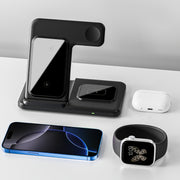 https://img.kwcdn.com/product/fancy/6fafaef3-5062-4ba7-9a3d-81869917d427.jpg