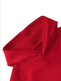 https://img.kwcdn.com/product/fancy/6fb06d06-9f46-41b1-99c5-798a8a8aeef6.jpg