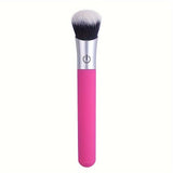 https://img.kwcdn.com/product/fancy/6fb2ca1b-7e14-44d7-96a0-2dd87a452818.jpg