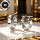 https://img.kwcdn.com/product/open/6fb355a2edd74f2d877a0c024991dbf6-goods.jpeg