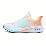 https://img.kwcdn.com/product/fancy/6fb48d82-11ee-4766-8028-26396ff3d8c8.jpg
