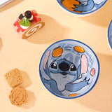 https://img.kwcdn.com/product/fancy/6fb59ee2-c9b7-45f4-8fbd-7555902ac89d.jpg