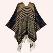 https://img.kwcdn.com/product/fancy/6fb6209a-fd34-4b10-b52b-21305000516f.jpg