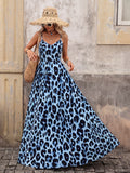 https://img.kwcdn.com/product/fancy/6fb72263-88a2-453e-9ffa-118f74d4056d.jpg