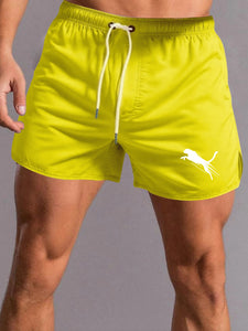 https://img.kwcdn.com/product/open/6fb96d93cfd8444aaf59c53fbb3c4dae-goods.jpeg