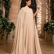 https://img.kwcdn.com/product/fancy/6fb9981b-2295-42fc-a68c-01e8b68b283f.jpg