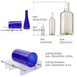 https://img.kwcdn.com/product/fancy/6fbbf8a6-2f42-4d0c-9878-a38442869e02.jpg
