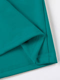 https://img.kwcdn.com/product/open/6fbce2578a9a4bb2a7091b00363f26aa-goods.jpeg
