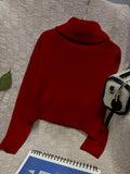 https://img.kwcdn.com/product/fancy/6fbd35bc-307e-4ae8-8958-6c995a7c5f7f.jpg