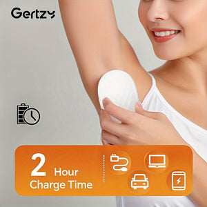 https://img.kwcdn.com/product/fancy/6fc1bb0e-2615-4796-b44e-86c5115298e7.jpg