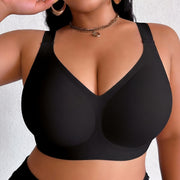 https://img.kwcdn.com/product/fancy/6fc3dea9-3451-4c58-976a-c21da94547a0.jpg
