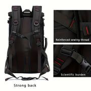 https://img.kwcdn.com/product/fancy/6fc55f81-5bcb-48dc-a0c0-57868c14577c.jpg