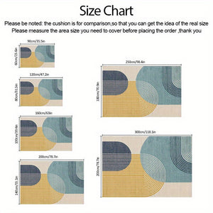 https://img.kwcdn.com/product/open/6fc56362cb7d4fdcbfadd46eb55fd426-goods.jpeg