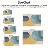 https://img.kwcdn.com/product/open/6fc56362cb7d4fdcbfadd46eb55fd426-goods.jpeg