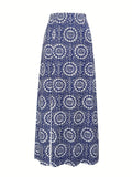 https://img.kwcdn.com/product/fancy/6fc570d1-66a1-4df2-97a2-a0587854e06d.jpg