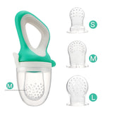 https://img.kwcdn.com/product/fancy/6fc581d4-10c7-4992-9a70-b357692b7c93.jpg
