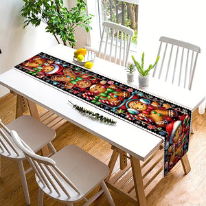 https://img.kwcdn.com/product/fancy/6fc6943f-8a19-4795-a800-48a8bbff7398.jpg