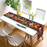 https://img.kwcdn.com/product/fancy/6fc6943f-8a19-4795-a800-48a8bbff7398.jpg