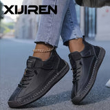 https://img.kwcdn.com/product/fancy/6fc89ce1-7ea8-41b5-907b-4ed3601dcec4.jpg