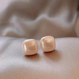https://img.kwcdn.com/product/fancy/6fc9d61b-92ec-4d12-ab15-2af4518b9bb0.jpg