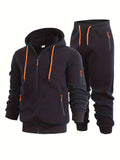 https://img.kwcdn.com/product/fancy/6fc9f91d-8756-4ab1-aa04-be8981c26892.jpg