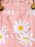 https://img.kwcdn.com/product/fancy/6fcac633-d87f-4ed9-9b67-f66a9025d528.jpg