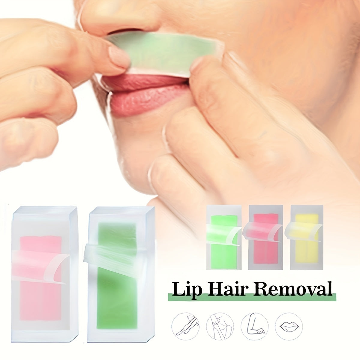 https://img.kwcdn.com/product/fancy/6fcd4ad8-bab8-4a5d-9aec-16996c66e8eb.jpg