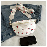 https://img.kwcdn.com/product/fancy/6fd28e0a-4a87-4802-ba51-92a050cf3477.jpg