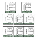 https://img.kwcdn.com/product/open/6fd37c44dd474ba19698013f7867a0b7-goods.jpeg