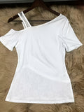 https://img.kwcdn.com/product/fancy/6fd83931-53e1-4a3e-8be0-4757386e6313.jpg