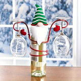 https://img.kwcdn.com/product/fancy/6fdb77ed-dbf6-4617-89f6-662d0997261c.jpg