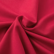 https://img.kwcdn.com/product/fancy/6fdd9ac5-0fa2-4029-8661-38fb6c1e956f.jpg