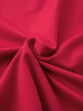 https://img.kwcdn.com/product/fancy/6fdd9ac5-0fa2-4029-8661-38fb6c1e956f.jpg