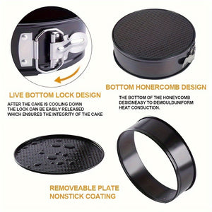 https://img.kwcdn.com/product/fancy/6fe250a1-1eca-48d7-a95d-a41a7239b810.jpg