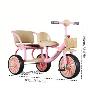 https://img.kwcdn.com/product/open/6fe580e4e89a4803aa2729b686e3295f-goods.jpeg