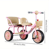 https://img.kwcdn.com/product/open/6fe580e4e89a4803aa2729b686e3295f-goods.jpeg