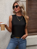 https://img.kwcdn.com/product/Fancyalgo/VirtualModelMatting/6fe73e4ecbe91743838a7ff75b9b17fa.jpg