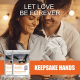 https://img.kwcdn.com/product/fancy/6fe9e3f4-8dec-4d50-92ca-9fd54d72586d.jpg
