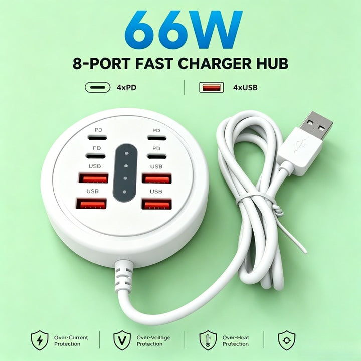 https://img.kwcdn.com/product/open/6feb676eb3174c27853f3ffd0efeff89-goods.jpeg