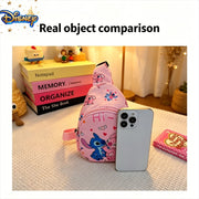 https://img.kwcdn.com/product/open/6feb7c7d255d41fabd779c9e0f885214-goods.jpeg