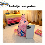 https://img.kwcdn.com/product/open/6feb7c7d255d41fabd779c9e0f885214-goods.jpeg