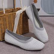 https://img.kwcdn.com/product/fancy/6feda826-4b19-4016-a585-5969e05208af.jpg