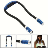 https://img.kwcdn.com/product/Fancyalgo/VirtualModelMatting/6ff071b62baba94eb9295e501454f5a6.jpg
