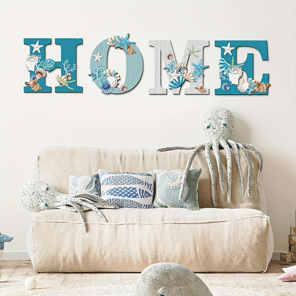 https://img.kwcdn.com/product/open/6ff1714020b2443ca272ce4cefaa5e0f-goods.jpeg