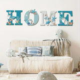 https://img.kwcdn.com/product/open/6ff1714020b2443ca272ce4cefaa5e0f-goods.jpeg